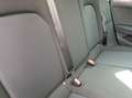 SEAT Arona Road Edition 1.0 TSI 116 PS 7-Gang-DSG Grau - thumbnail 18