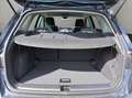 SEAT Arona Road Edition 1.0 TSI 116 PS 7-Gang-DSG Grau - thumbnail 19