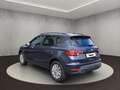 SEAT Arona Road Edition 1.0 TSI 116 PS 7-Gang-DSG Grau - thumbnail 3