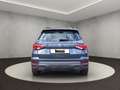 SEAT Arona Road Edition 1.0 TSI 116 PS 7-Gang-DSG Grau - thumbnail 4