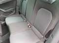 SEAT Arona Road Edition 1.0 TSI 116 PS 7-Gang-DSG Grau - thumbnail 13