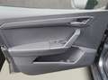 SEAT Arona Road Edition 1.0 TSI 116 PS 7-Gang-DSG Grau - thumbnail 12