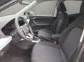 SEAT Arona Road Edition 1.0 TSI 116 PS 7-Gang-DSG Grau - thumbnail 9