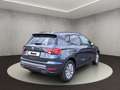 SEAT Arona Road Edition 1.0 TSI 116 PS 7-Gang-DSG Grau - thumbnail 5