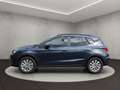 SEAT Arona Road Edition 1.0 TSI 116 PS 7-Gang-DSG Grau - thumbnail 2