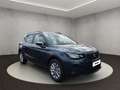 SEAT Arona Road Edition 1.0 TSI 116 PS 7-Gang-DSG Grau - thumbnail 7