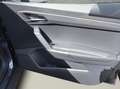 SEAT Arona Road Edition 1.0 TSI 116 PS 7-Gang-DSG Grau - thumbnail 16