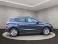 SEAT Arona Road Edition 1.0 TSI 116 PS 7-Gang-DSG Grau - thumbnail 6