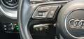 Audi Q2 1.4 TFSI Design S-Tronic *Komfort-Paket*Sitzheizun Blau - thumbnail 17