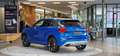 Audi Q2 1.4 TFSI Design S-Tronic *Komfort-Paket*Sitzheizun Blau - thumbnail 6