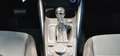 Audi Q2 1.4 TFSI Design S-Tronic *Komfort-Paket*Sitzheizun Blau - thumbnail 15
