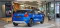 Audi Q2 1.4 TFSI Design S-Tronic *Komfort-Paket*Sitzheizun Blau - thumbnail 7