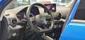 Audi Q2 1.4 TFSI Design S-Tronic *Komfort-Paket*Sitzheizun Blau - thumbnail 11