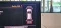 Audi Q2 1.4 TFSI Design S-Tronic *Komfort-Paket*Sitzheizun Blau - thumbnail 14