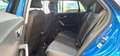 Audi Q2 1.4 TFSI Design S-Tronic *Komfort-Paket*Sitzheizun Blau - thumbnail 22