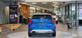 Audi Q2 1.4 TFSI Design S-Tronic *Komfort-Paket*Sitzheizun Blau - thumbnail 8