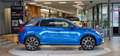 Audi Q2 1.4 TFSI Design S-Tronic *Komfort-Paket*Sitzheizun Blau - thumbnail 5