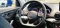 Audi Q2 1.4 TFSI Design S-Tronic *Komfort-Paket*Sitzheizun Blau - thumbnail 12