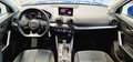 Audi Q2 1.4 TFSI Design S-Tronic *Komfort-Paket*Sitzheizun Blau - thumbnail 10