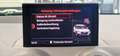 Audi Q2 1.4 TFSI Design S-Tronic *Komfort-Paket*Sitzheizun Blau - thumbnail 13