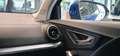 Audi Q2 1.4 TFSI Design S-Tronic *Komfort-Paket*Sitzheizun Blau - thumbnail 16