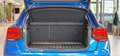 Audi Q2 1.4 TFSI Design S-Tronic *Komfort-Paket*Sitzheizun Blau - thumbnail 9