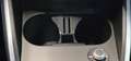 Audi Q2 1.4 TFSI Design S-Tronic *Komfort-Paket*Sitzheizun Blau - thumbnail 21