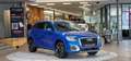 Audi Q2 1.4 TFSI Design S-Tronic *Komfort-Paket*Sitzheizun Blau - thumbnail 3