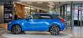 Audi Q2 1.4 TFSI Design S-Tronic *Komfort-Paket*Sitzheizun Blau - thumbnail 4