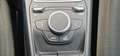 Audi Q2 1.4 TFSI Design S-Tronic *Komfort-Paket*Sitzheizun Blau - thumbnail 20
