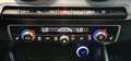 Audi Q2 1.4 TFSI Design S-Tronic *Komfort-Paket*Sitzheizun Blau - thumbnail 18