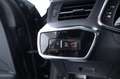 Audi A6 Avant 55 TFSI e PHEV quattro 3x S LINE KAMERA V... Schwarz - thumbnail 22
