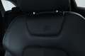 Audi A6 Avant 55 TFSI e PHEV quattro 3x S LINE KAMERA V... Schwarz - thumbnail 21
