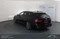 Audi A6 Avant 55 TFSI e PHEV quattro 3x S LINE KAMERA V... Schwarz - thumbnail 9