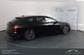 Audi A6 Avant 55 TFSI e PHEV quattro 3x S LINE KAMERA V... Schwarz - thumbnail 6