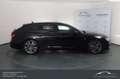 Audi A6 Avant 55 TFSI e PHEV quattro 3x S LINE KAMERA V... Schwarz - thumbnail 5