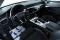 Audi A6 Avant 55 TFSI e PHEV quattro 3x S LINE KAMERA V... Schwarz - thumbnail 15