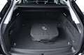Audi A6 Avant 55 TFSI e PHEV quattro 3x S LINE KAMERA V... Schwarz - thumbnail 47
