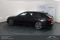 Audi A6 Avant 55 TFSI e PHEV quattro 3x S LINE KAMERA V... Schwarz - thumbnail 10