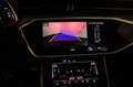 Audi A6 Avant 55 TFSI e PHEV quattro 3x S LINE KAMERA V... Schwarz - thumbnail 32
