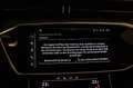 Audi A6 Avant 55 TFSI e PHEV quattro 3x S LINE KAMERA V... Schwarz - thumbnail 36
