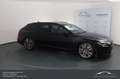 Audi A6 Avant 55 TFSI e PHEV quattro 3x S LINE KAMERA V... Schwarz - thumbnail 4