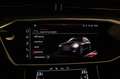 Audi A6 Avant 55 TFSI e PHEV quattro 3x S LINE KAMERA V... Schwarz - thumbnail 40