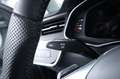 Audi A6 Avant 55 TFSI e PHEV quattro 3x S LINE KAMERA V... Schwarz - thumbnail 19