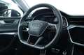 Audi A6 Avant 55 TFSI e PHEV quattro 3x S LINE KAMERA V... Schwarz - thumbnail 17