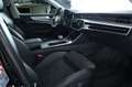 Audi A6 Avant 55 TFSI e PHEV quattro 3x S LINE KAMERA V... Schwarz - thumbnail 48