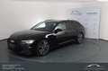 Audi A6 Avant 55 TFSI e PHEV quattro 3x S LINE KAMERA V... Schwarz - thumbnail 12