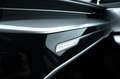 Audi A6 Avant 55 TFSI e PHEV quattro 3x S LINE KAMERA V... Schwarz - thumbnail 26