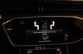 Audi A6 Avant 55 TFSI e PHEV quattro 3x S LINE KAMERA V... Schwarz - thumbnail 23