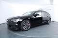 Audi A6 Avant 55 TFSI e PHEV quattro 3x S LINE KAMERA V... Schwarz - thumbnail 13